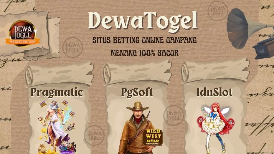 dewatogel